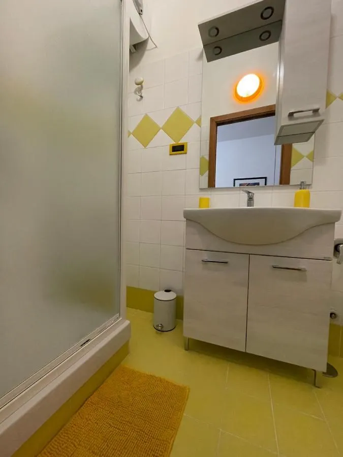 Loft Centro Apartment Rome